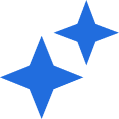 AI icon