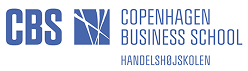 CBS Logo