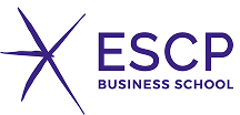 ESCP Logo