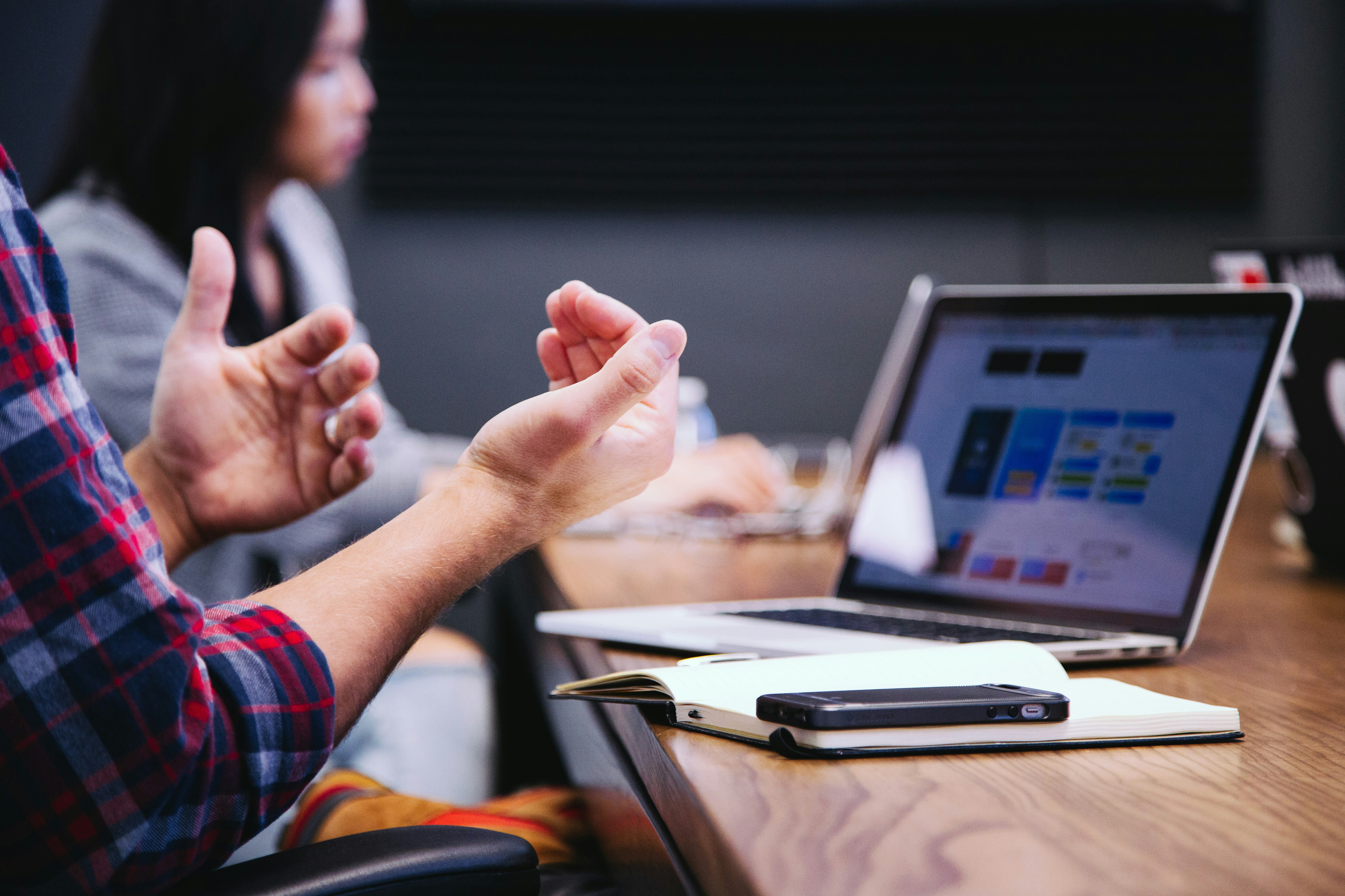 Personalized Learning Journey