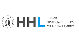 HHL Logo