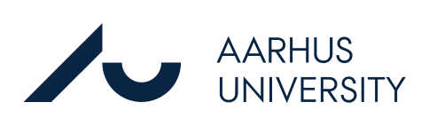 Aarhus University