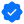Check icon