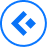 left arrow