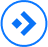 right arrow