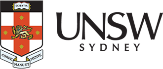 Uni of New South Wales