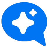 Discurso.AI Logo