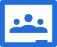 Participate icon