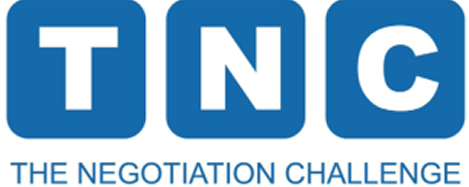 The Negotiation Challenge